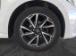 Toyota Yaris, 2021