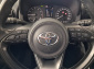Toyota Yaris, 2021