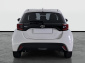 Toyota Yaris, 2021