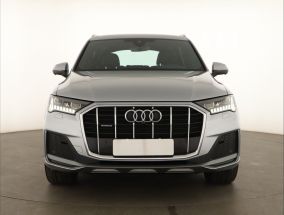 Audi Q7 - 2021
