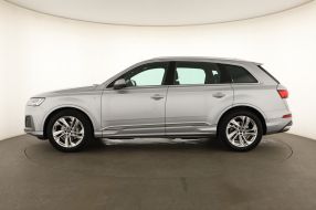 Audi Q7 - 2021