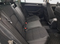 Volkswagen Passat, 2018