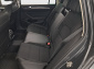 Volkswagen Passat, 2018
