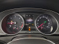 Volkswagen Passat, 2018