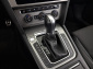 Volkswagen Passat, 2018