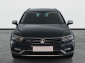 Volkswagen Passat, 2018