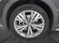 Volkswagen Passat, 2018