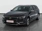 Volkswagen Passat, 2018