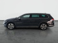 Volkswagen Passat, 2018
