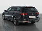 Volkswagen Passat, 2018