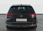 Volkswagen Passat, 2018