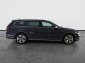 Volkswagen Passat, 2018