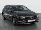 Volkswagen Passat, 2018