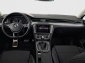 Volkswagen Passat, 2018