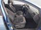 Volkswagen Golf, 2014