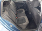 Volkswagen Golf, 2014