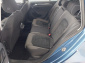 Volkswagen Golf, 2014