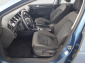 Volkswagen Golf, 2014