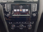 Volkswagen Golf, 2014