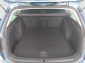 Volkswagen Golf, 2014