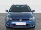 Volkswagen Golf, 2014