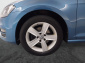 Volkswagen Golf, 2014