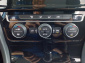 Volkswagen Golf, 2014