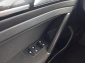 Volkswagen Golf, 2014