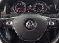 Volkswagen Golf, 2014