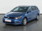 Volkswagen Golf, 2014
