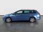 Volkswagen Golf, 2014