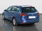 Volkswagen Golf, 2014