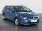 Volkswagen Golf, 2014