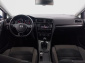 Volkswagen Golf, 2014