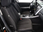 Mazda CX-7, 2010