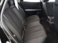 Mazda CX-7, 2010