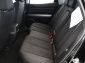 Mazda CX-7, 2010