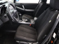 Mazda CX-7, 2010