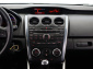 Mazda CX-7, 2010