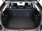 Mazda CX-7, 2010