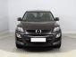 Mazda CX-7, 2010