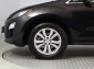Mazda CX-7, 2010