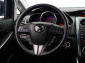 Mazda CX-7, 2010