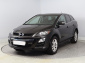 Mazda CX-7, 2010