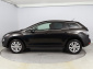 Mazda CX-7, 2010