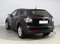 Mazda CX-7, 2010