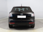 Mazda CX-7, 2010