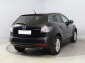 Mazda CX-7, 2010