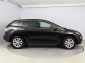 Mazda CX-7, 2010
