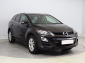 Mazda CX-7, 2010